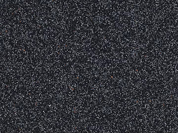 Plain pattern carpet texture (ID:ffagg76241)
