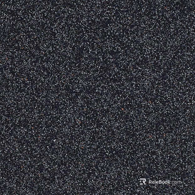 Plain pattern carpet texture
