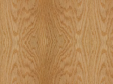 wood grain seamless texture (ID:ffaag55073)