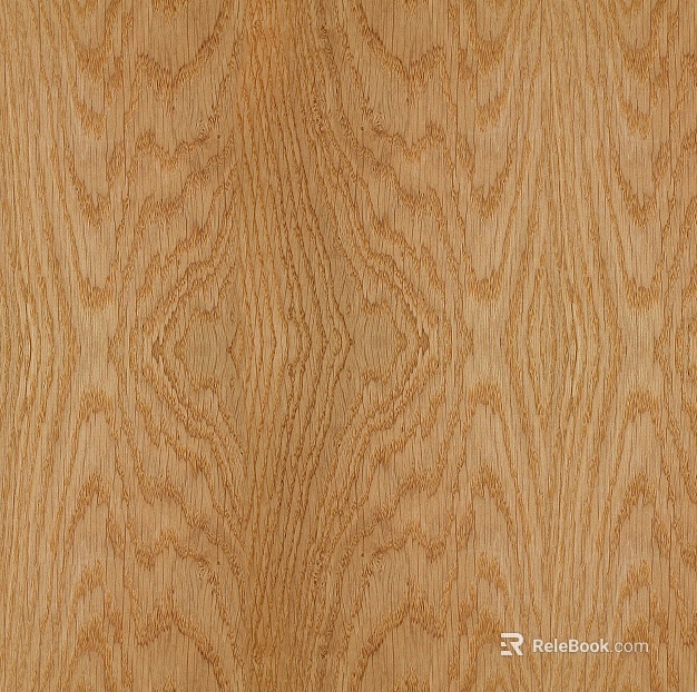 wood grain seamless texture