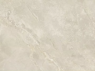 shunhui tile marble texture (ID:ffabg97358)
