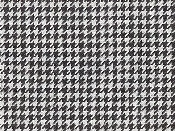 Plaid texture (ID:ffach617506)
