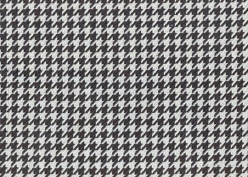 Plaid texture