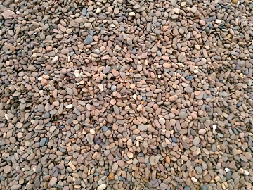 Gravel texture (ID:ffagg42126)