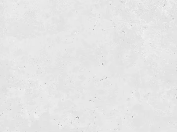 Highlight Mask texture (ID:ffaig01620)