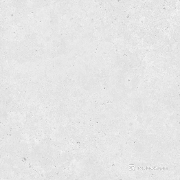 Highlight Mask texture