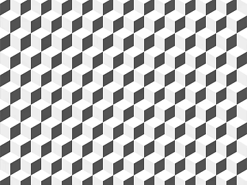 Tile seamless texture (ID:ffagg11986)