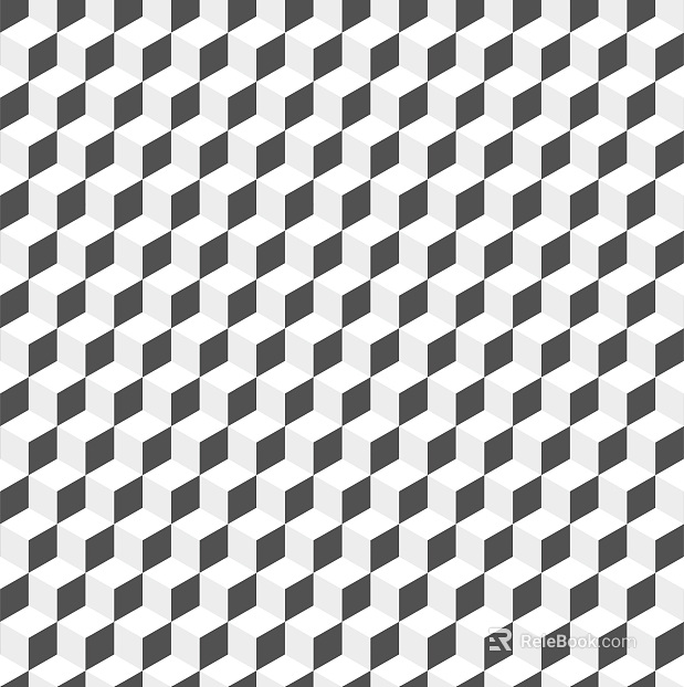 Tile seamless texture