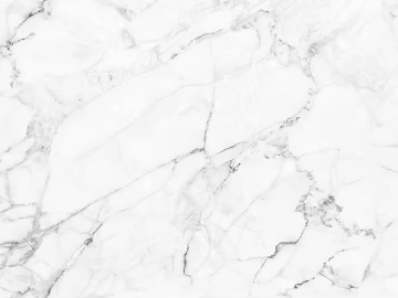 mesh pattern marble texture (ID:ffaff2860)