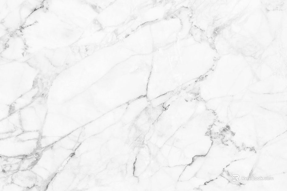 mesh pattern marble texture