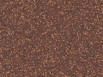Mosaic Ceramic Map texture (ID:ffhee849)