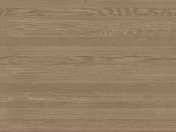 Wood grain board texture (ID:ffach193336)