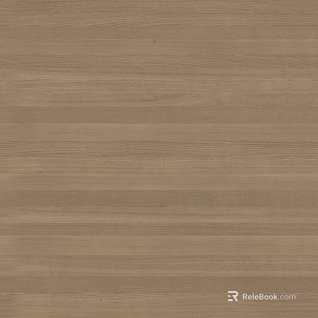 Wood grain board texture