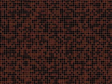 Mosaic Ceramic Map texture (ID:ffaef3028)