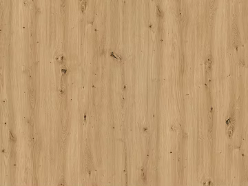 Wood grain texture (ID:ffacg09171)