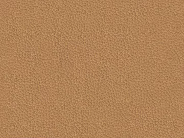 fine grain leather texture (ID:ffach699586)