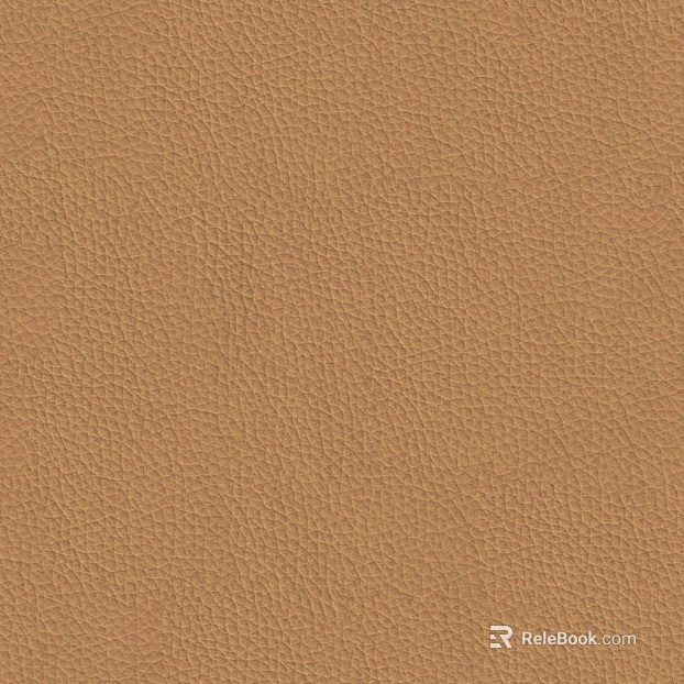 fine grain leather texture