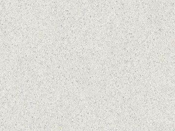 Modern true stone paint texture (ID:ffaeh448671)