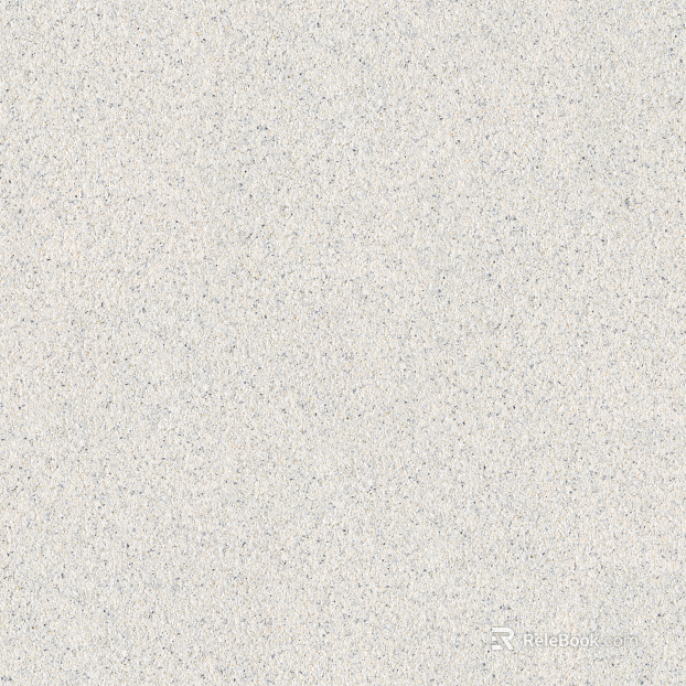 Modern true stone paint texture