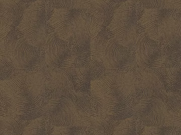 geometric line texture (ID:ffach776556)