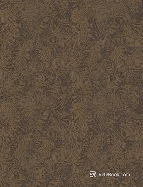 geometric line texture