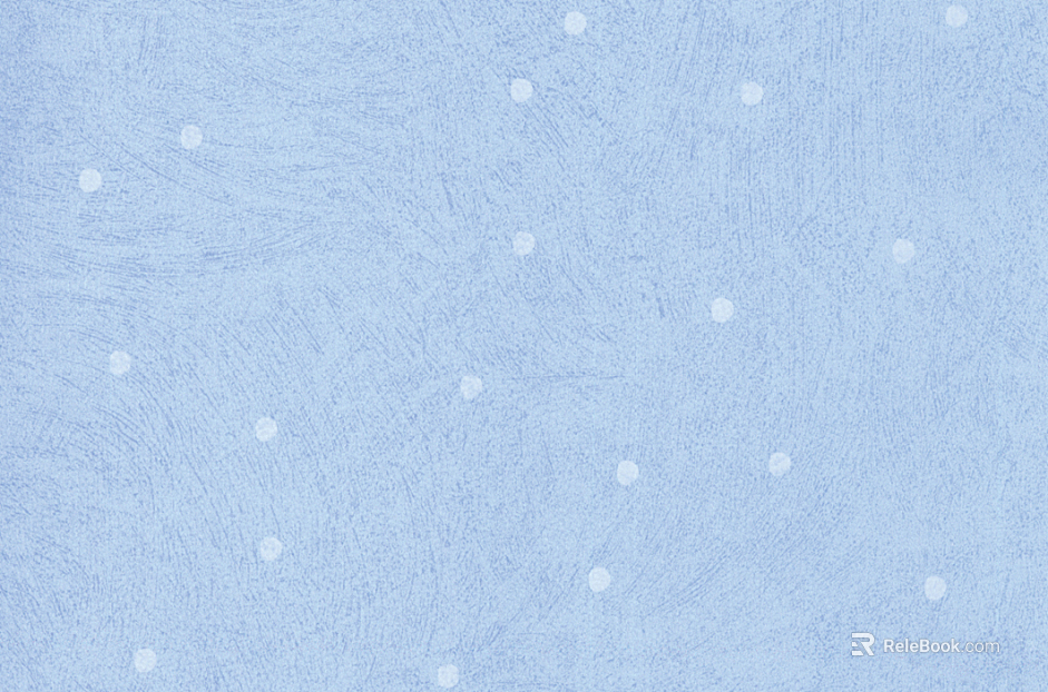 geometric line texture