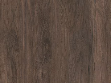 wood grain seamless texture (ID:ffacg86347)