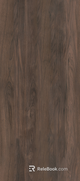wood grain seamless texture
