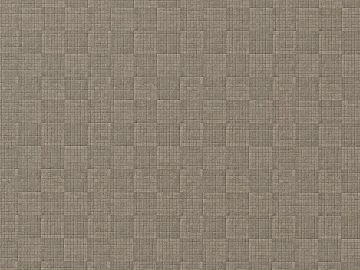 Square granite paving brick texture (ID:ffaeh775539)