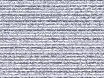 light purple concave-convex fossil diatom mud wall surface texture (ID:ffach190774)