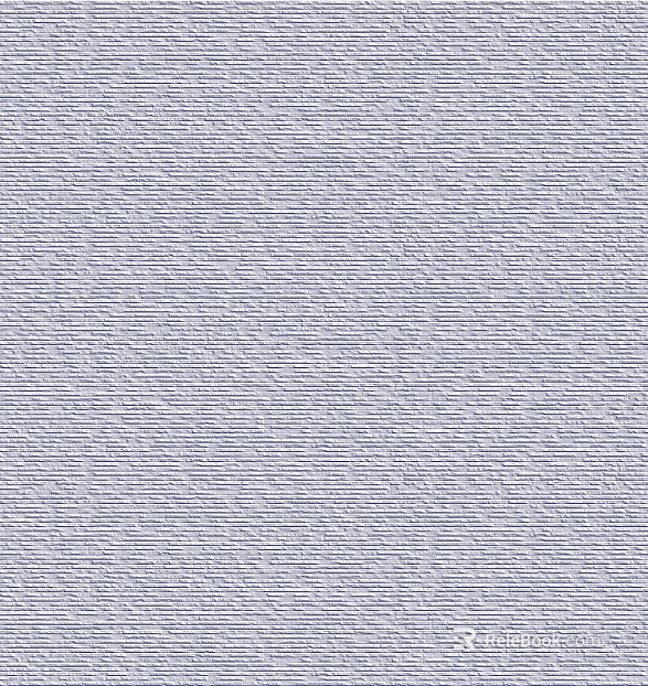 light purple concave-convex fossil diatom mud wall surface texture