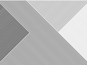 geometric carpet texture (ID:ffach736774)