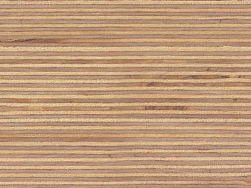 Plywood texture (ID:ffabg12885)