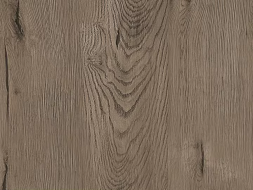 old wood seamless texture (ID:ffaag19529)