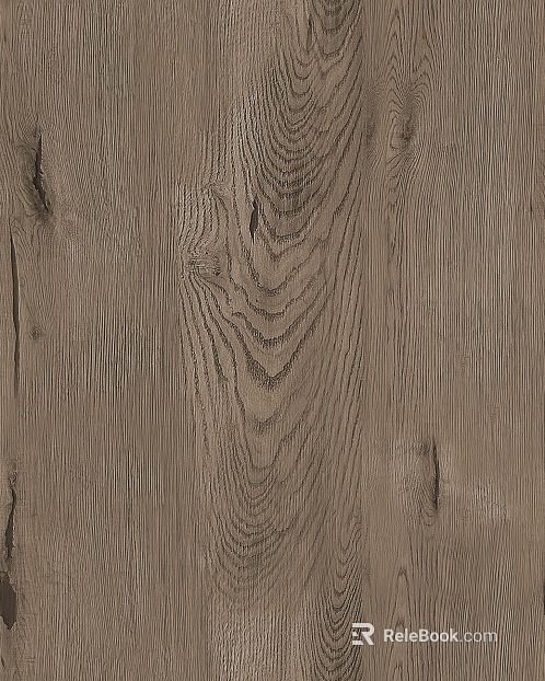 old wood seamless texture