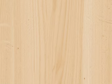 white oak wood grain texture (ID:ffajh378992)