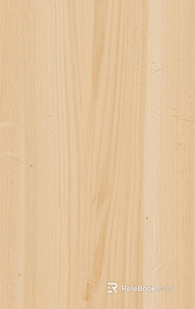 white oak wood grain texture