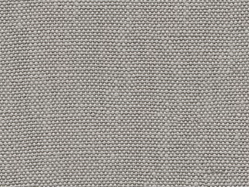 plain cloth texture (ID:ffach466116)
