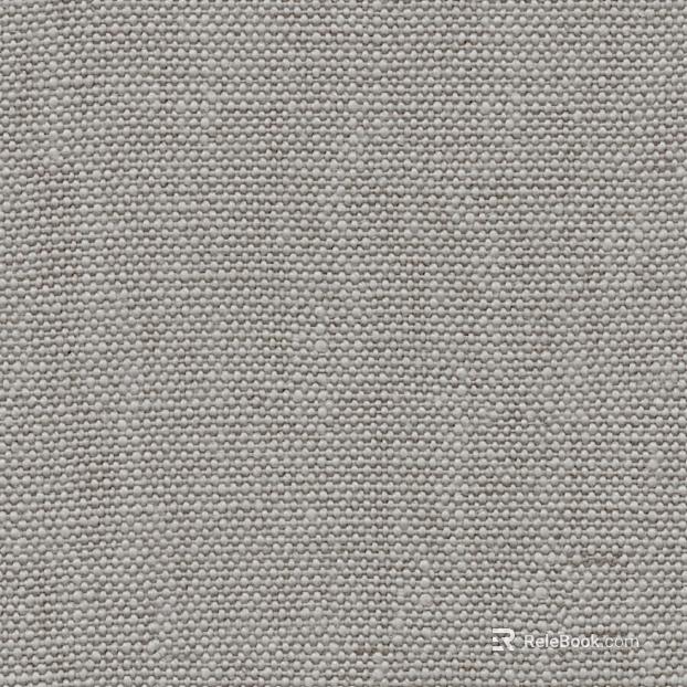plain cloth texture