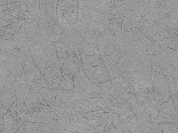 Do the old metal texture (ID:ffach103854)