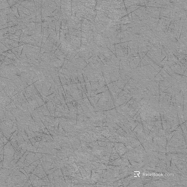 Do the old metal texture