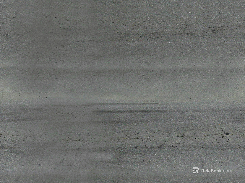 Hole Stone Hole Black and White texture