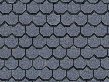 Green tile texture (ID:ffacg67224)