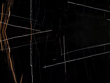 mesh pattern marble lauren black gold tile texture (ID:ffabg01469)