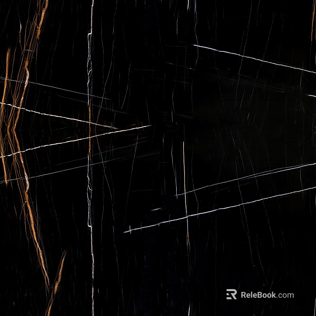 mesh pattern marble lauren black gold tile texture