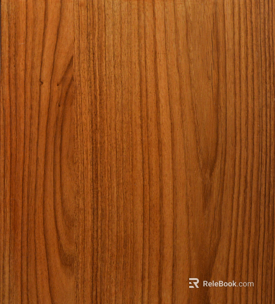 Wood grain texture