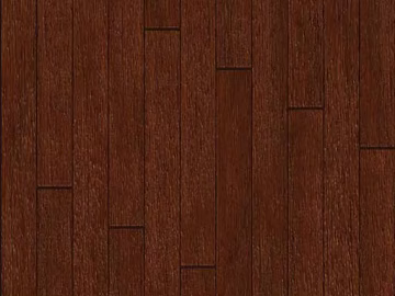 Wood Flooring Pork Liver Color Wood Flooring Seamless texture (ID:ffacg10641)