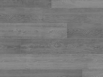 Wood Flooring light gray Wood Flooring texture (ID:ffaif6416)