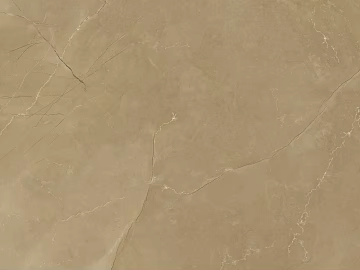 mesh pattern marble texture (ID:ffaag18669)