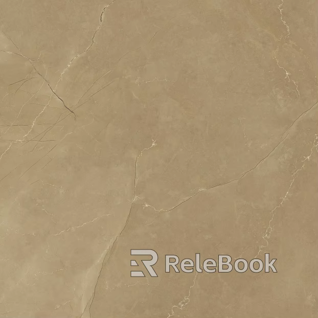 mesh pattern marble texture